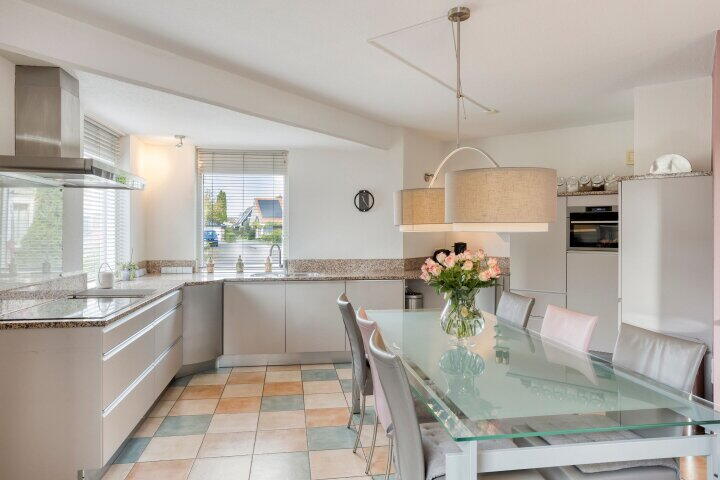 Foto 26 - De Koningshof 14, Swifterbant