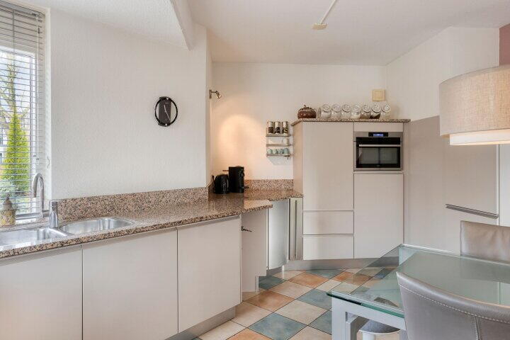 Foto 27 - De Koningshof 14, Swifterbant