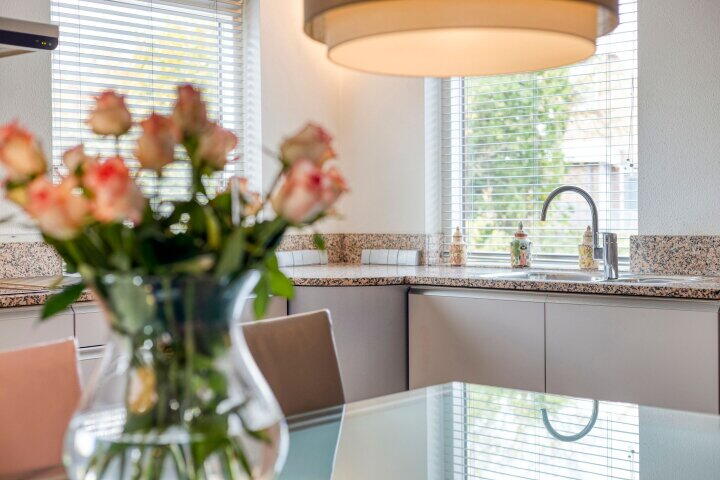 Foto 29 - De Koningshof 14, Swifterbant