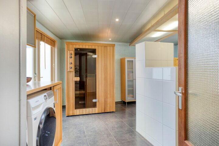 Foto 31 - De Koningshof 14, Swifterbant