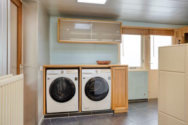 Foto 32 - De Koningshof 14, Swifterbant