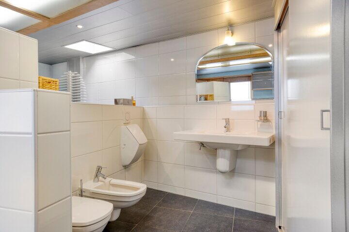 Foto 33 - De Koningshof 14, Swifterbant