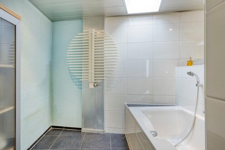 Foto 34 - De Koningshof 14, Swifterbant