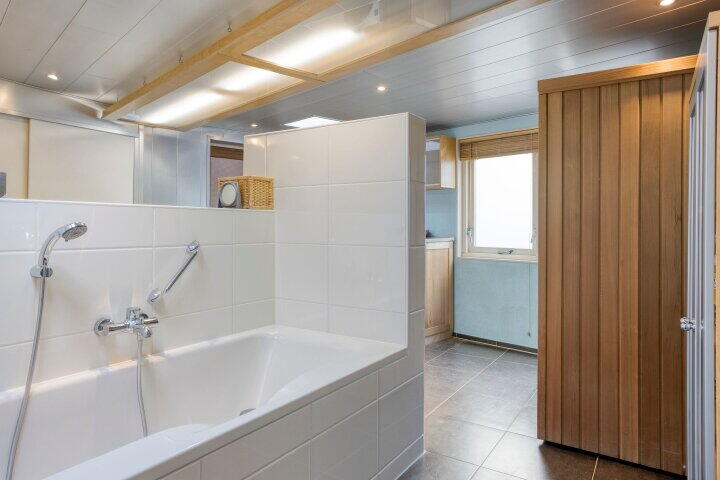 Foto 35 - De Koningshof 14, Swifterbant