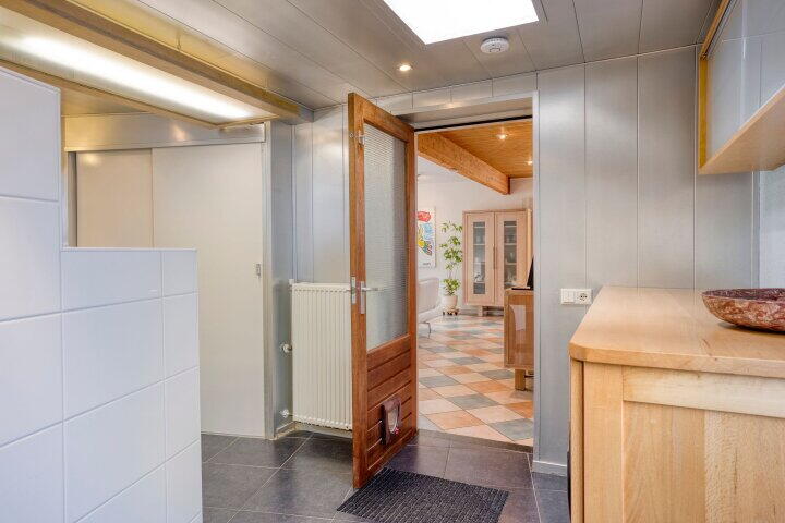 Foto 36 - De Koningshof 14, Swifterbant