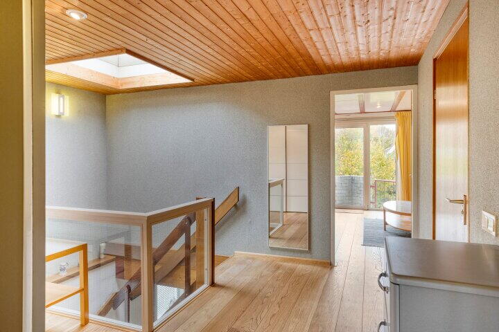 Foto 37 - De Koningshof 14, Swifterbant