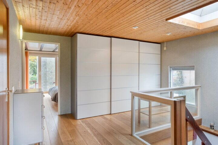 Foto 38 - De Koningshof 14, Swifterbant