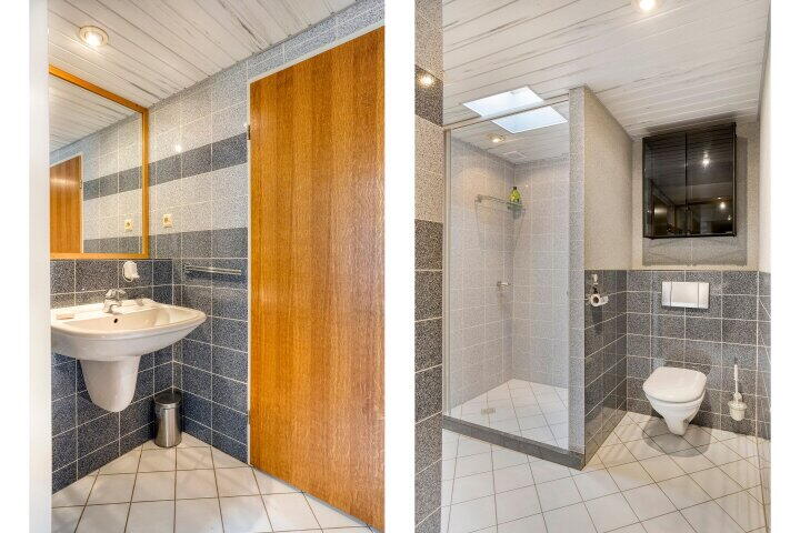 Foto 39 - De Koningshof 14, Swifterbant