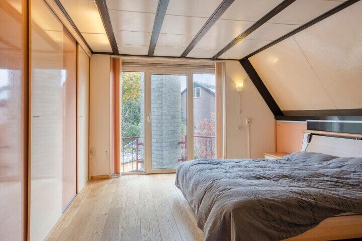 Foto 40 - De Koningshof 14, Swifterbant