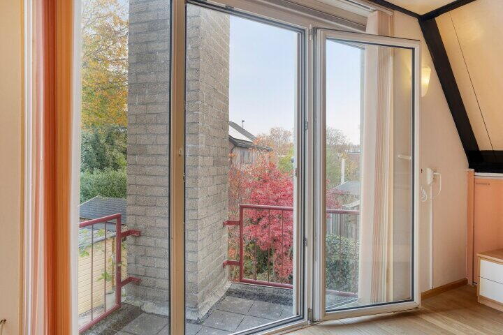 Foto 41 - De Koningshof 14, Swifterbant