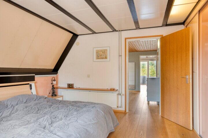 Foto 42 - De Koningshof 14, Swifterbant