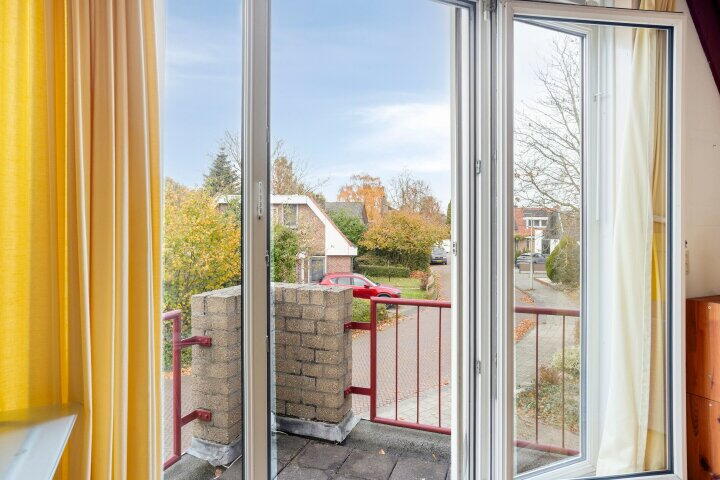 Foto 44 - De Koningshof 14, Swifterbant