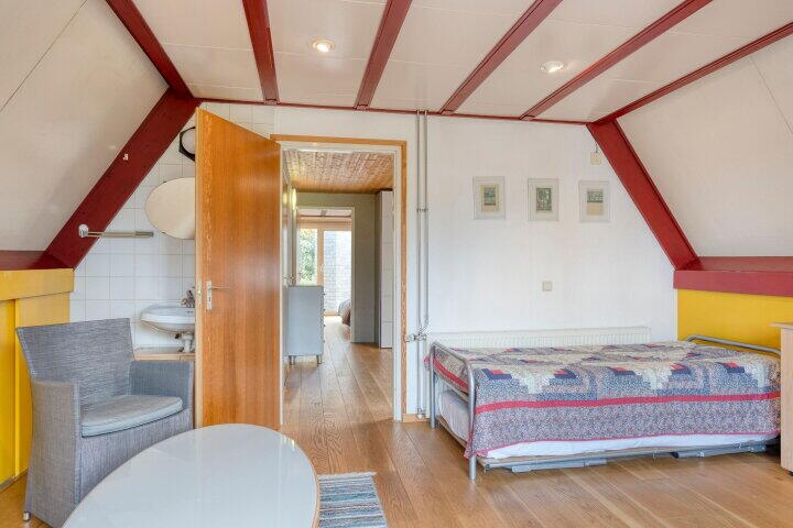 Foto 45 - De Koningshof 14, Swifterbant