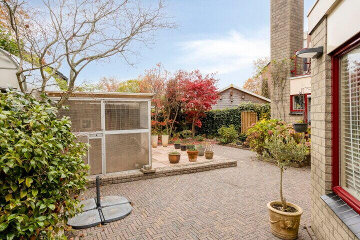 Foto 52 - De Koningshof 14, Swifterbant