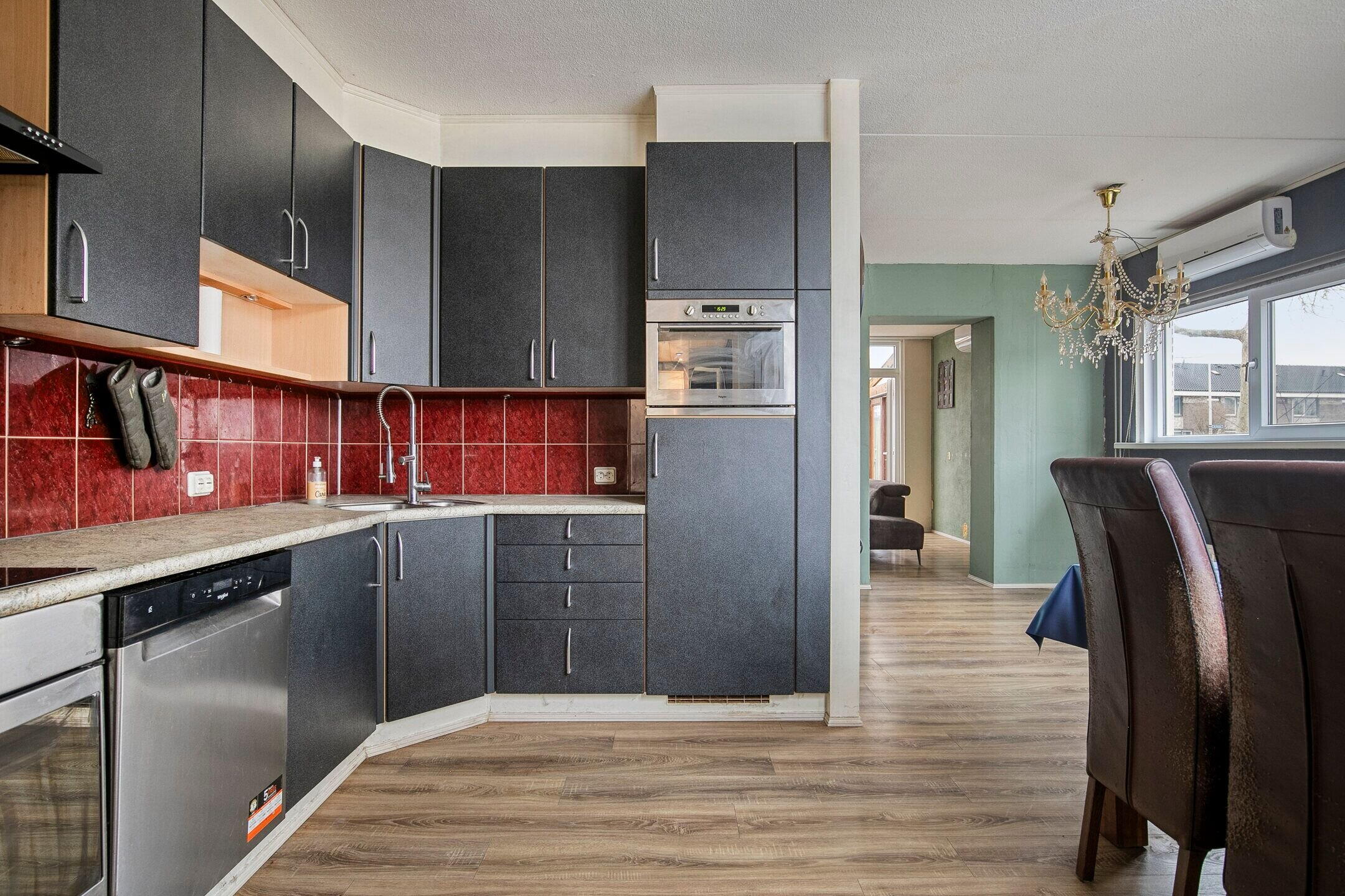 360 foto - De Koningshof 2, Swifterbant