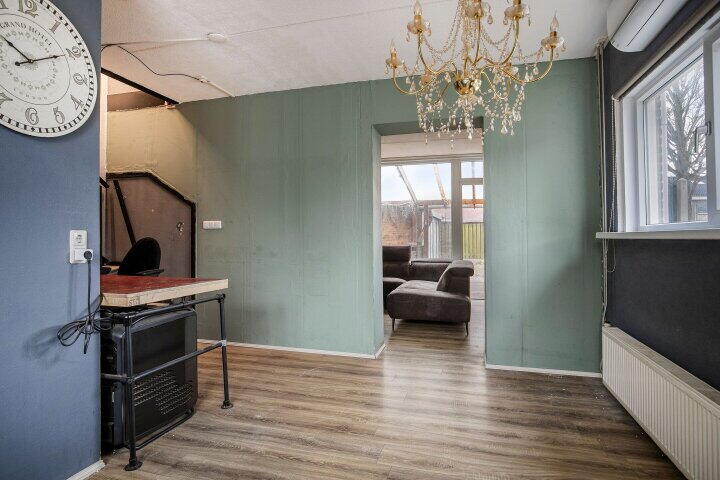 Foto 11 - De Koningshof 2, Swifterbant