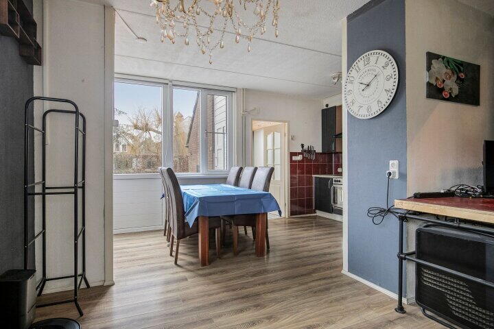 Foto 13 - De Koningshof 2, Swifterbant