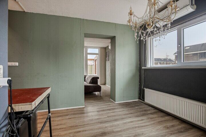 Foto 14 - De Koningshof 2, Swifterbant