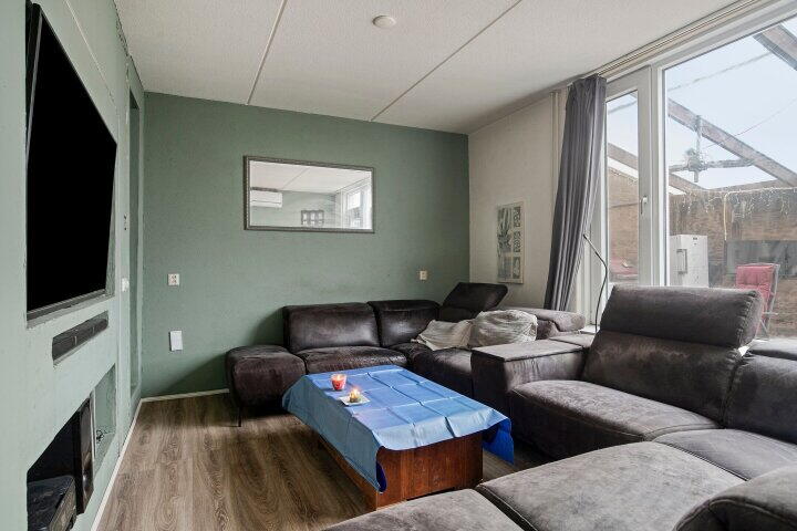 Foto 15 - De Koningshof 2, Swifterbant