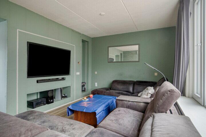 Foto 16 - De Koningshof 2, Swifterbant