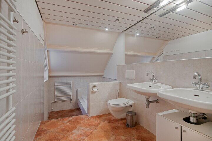 Foto 3 - De Koningshof 2, Swifterbant