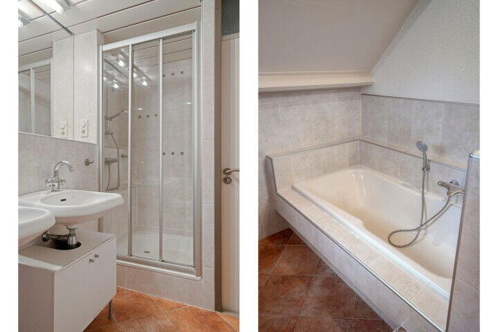 Foto 21 - De Koningshof 2, Swifterbant