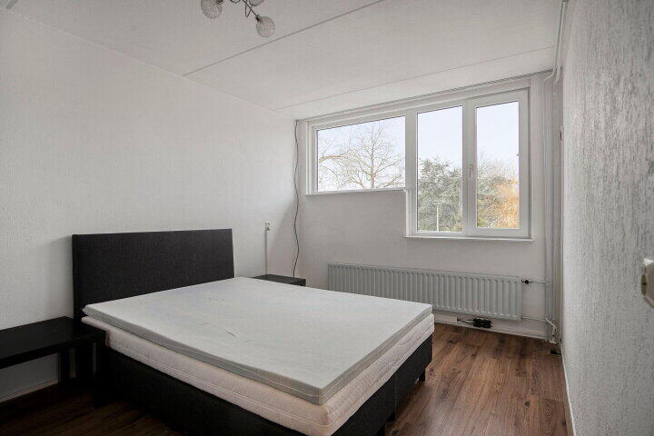 Foto 24 - De Koningshof 2, Swifterbant