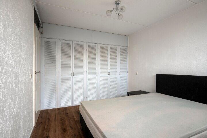 Foto 25 - De Koningshof 2, Swifterbant