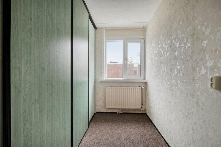 Foto 26 - De Koningshof 2, Swifterbant