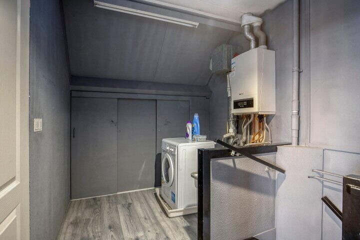 Foto 28 - De Koningshof 2, Swifterbant