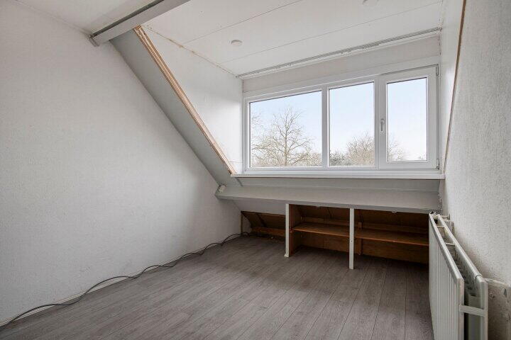 Foto 29 - De Koningshof 2, Swifterbant