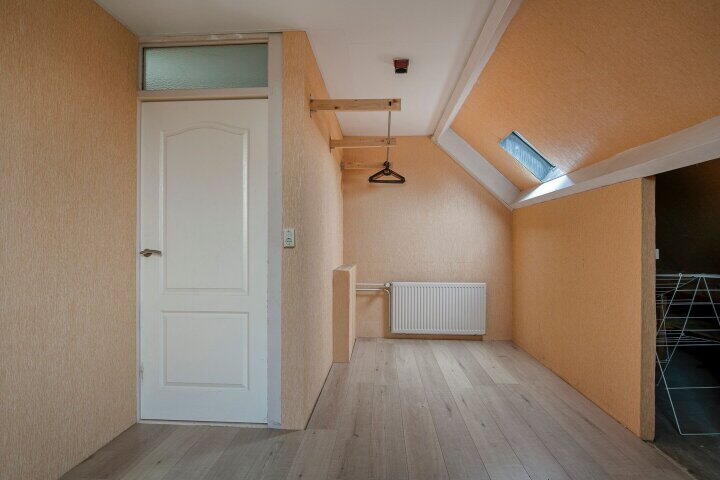 Foto 31 - De Koningshof 2, Swifterbant