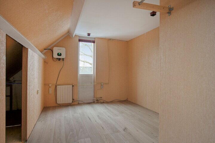 Foto 32 - De Koningshof 2, Swifterbant