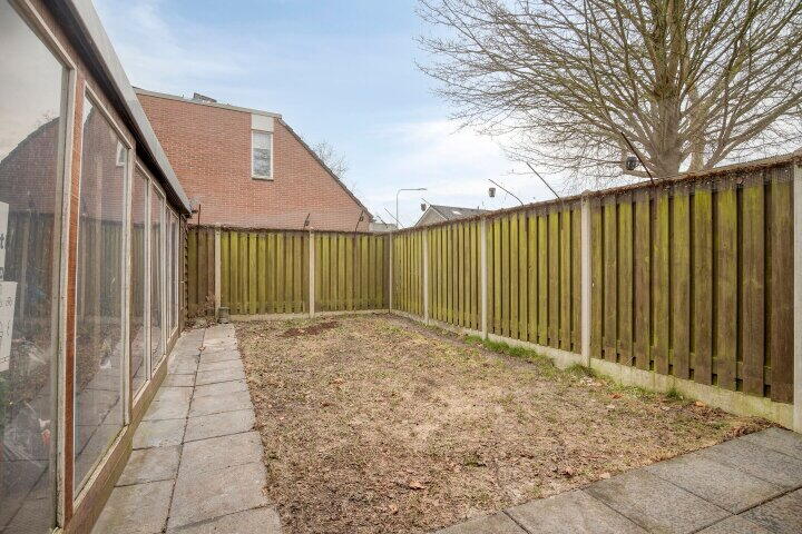 Foto 34 - De Koningshof 2, Swifterbant