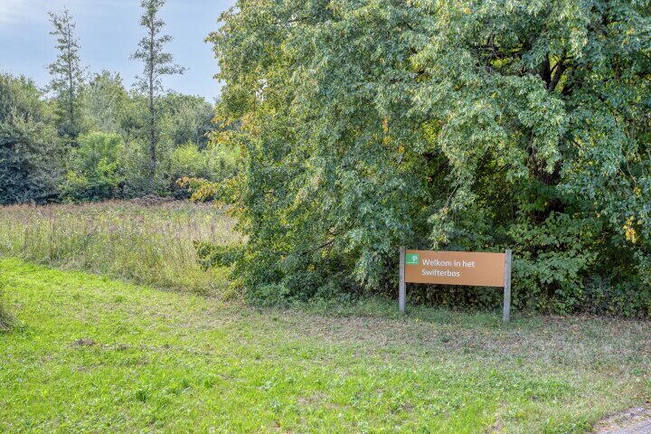 Foto 38 - De Koningshof 2, Swifterbant