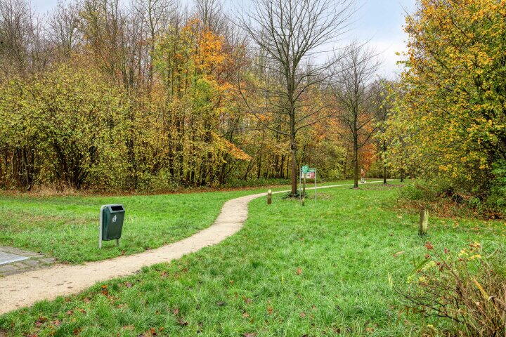 Foto 40 - De Koningshof 2, Swifterbant