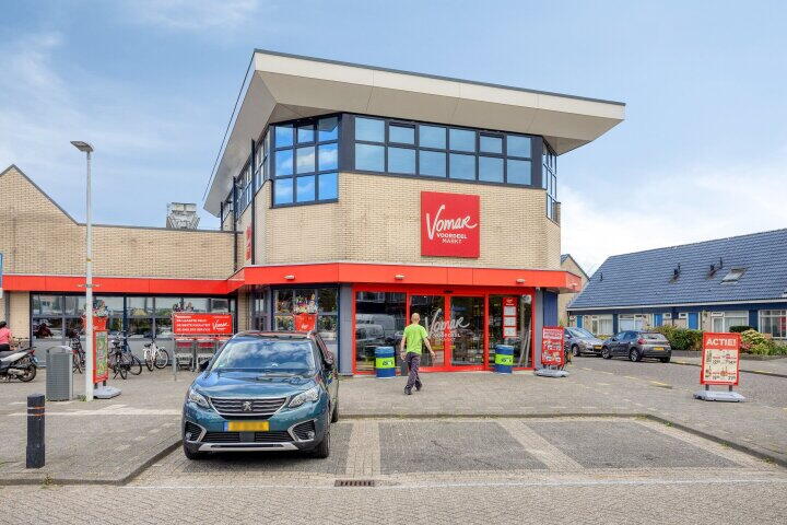 Foto 41 - De Koningshof 2, Swifterbant