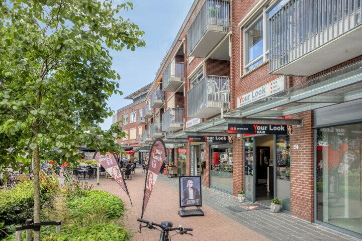 Foto 42 - De Koningshof 2, Swifterbant