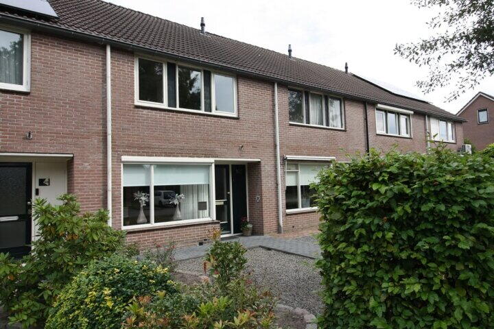 Foto 30 - De Koolmees 162, Vriezenveen