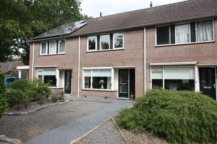 Foto 32 - De Koolmees 162, Vriezenveen