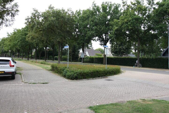 Foto 34 - De Koolmees 162, Vriezenveen