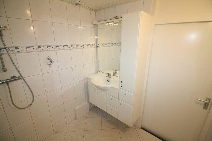 Foto 18 - De Koolmees 62, Vriezenveen