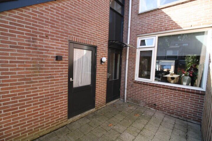 Foto 22 - De Koolmees 62, Vriezenveen