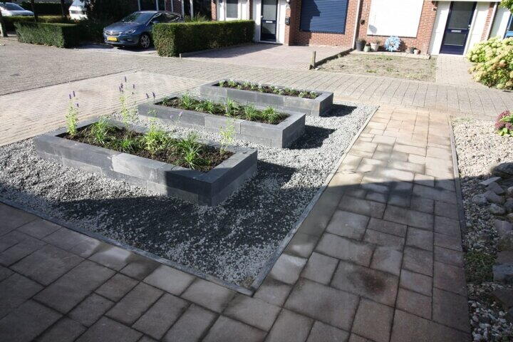 Foto 27 - De Koolmees 62, Vriezenveen