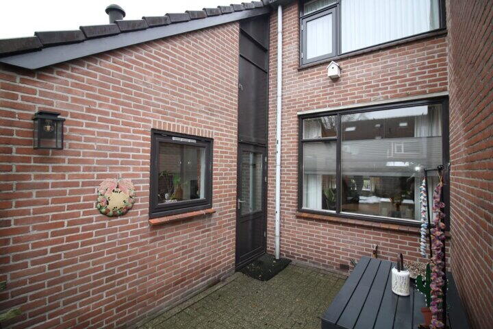 Foto 23 - De Koolmees 68, Vriezenveen