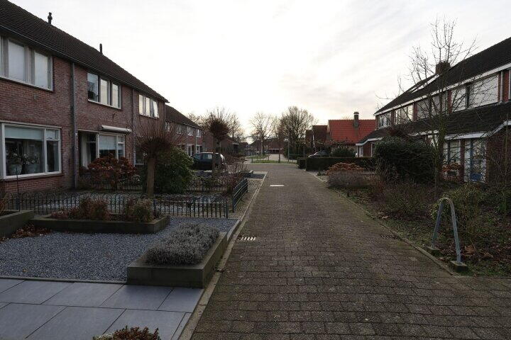 Foto 31 - De Koolmees 68, Vriezenveen