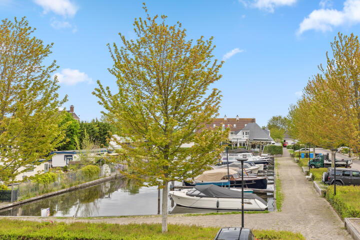 Foto 32 - De Koppels 14, Leidschendam