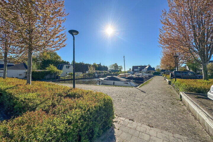 Photo 23 – De Koppels 14, Leidschendam