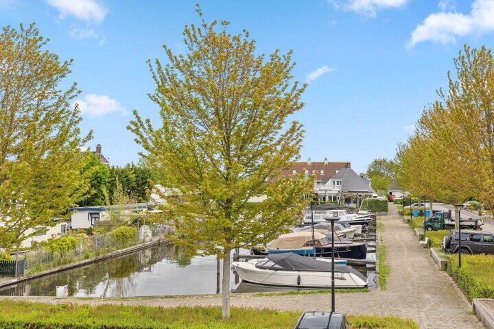 Photo 32 – De Koppels 14, Leidschendam