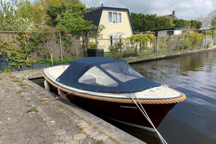 Photo 50 – De Koppels 14, Leidschendam